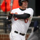 Image for article titled Aubrey Huff Is Jackin' It
